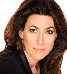 Tammy Bruce quotes