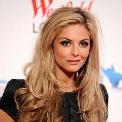 Tamsin Egerton quotes