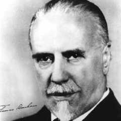 Thomas Beecham quotes