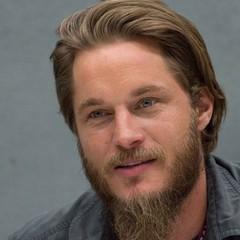 Travis Fimmel quotes