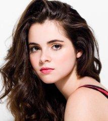 Vanessa Marano quotes