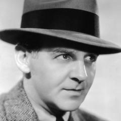 Walter Winchell quotes