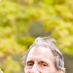 Warren Hellman quotes