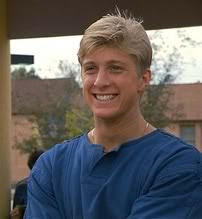 William Zabka quotes
