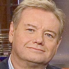 Woody Paige quotes