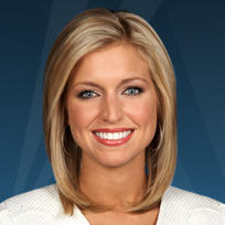 Ainsley Earhardt quotes