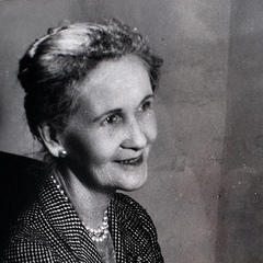 Angela Thirkell quotes