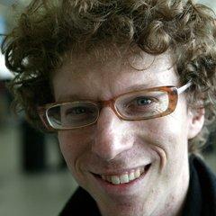 Arnon Grunberg quotes