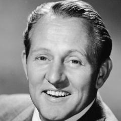 Art Linkletter quotes