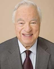 Arthur Frommer quotes