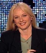 Barbara Olson quotes