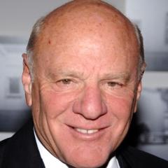 Barry Diller quotes