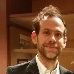 Bryce Dessner quotes