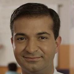 Carlos Curbelo quotes