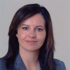 Caroline Flint quotes