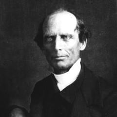 Charles Grandison Finney quotes