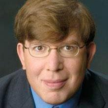 Charles Seife quotes