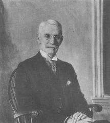 Charles V. Chapin quotes