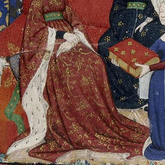 Christine de Pizan quotes
