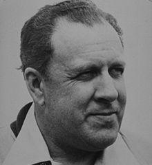 Clarence Munn quotes