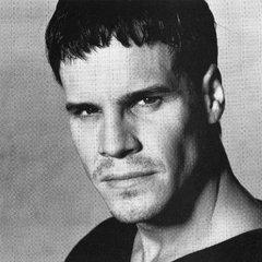 Craig Sheffer quotes