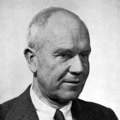 Crane Brinton quotes