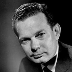 David Brinkley quotes