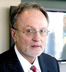 David E. Bonior quotes