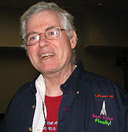 David G. Hartwell quotes