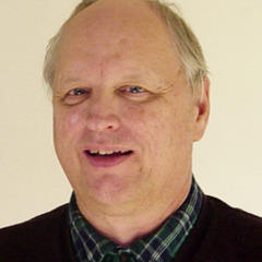 David Spangler quotes