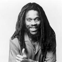 Dennis Brown quotes