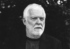 Douglas Kent Hall quotes