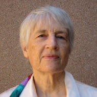 Elizabeth Evatt quotes