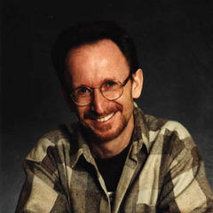 Graham Kendrick quotes