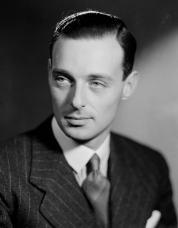 Guy de Rothschild quotes