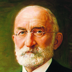 Heber J. Grant quotes