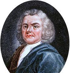 Herman Boerhaave quotes