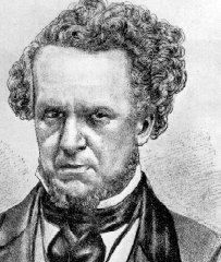 Howard Staunton quotes