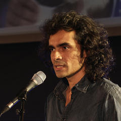 Imtiaz Ali quotes