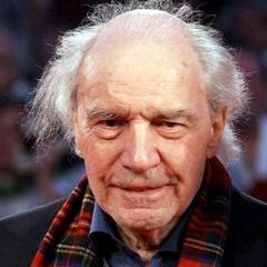 Jacques Rivette quotes