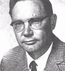 James E. McDonald quotes