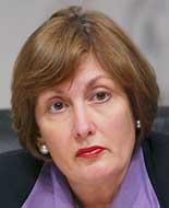 Jamie Gorelick quotes