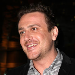 Jason Segel quotes