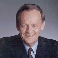 Jean Chretien quotes