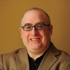 Joe Posnanski quotes