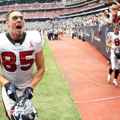 Joel Dreessen quotes