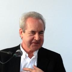John Banville quotes
