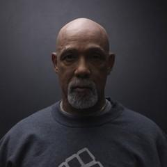 John Carlos quotes