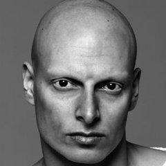Joseph Gatt quotes