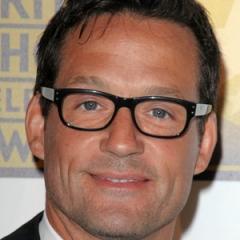 Josh Hopkins quotes